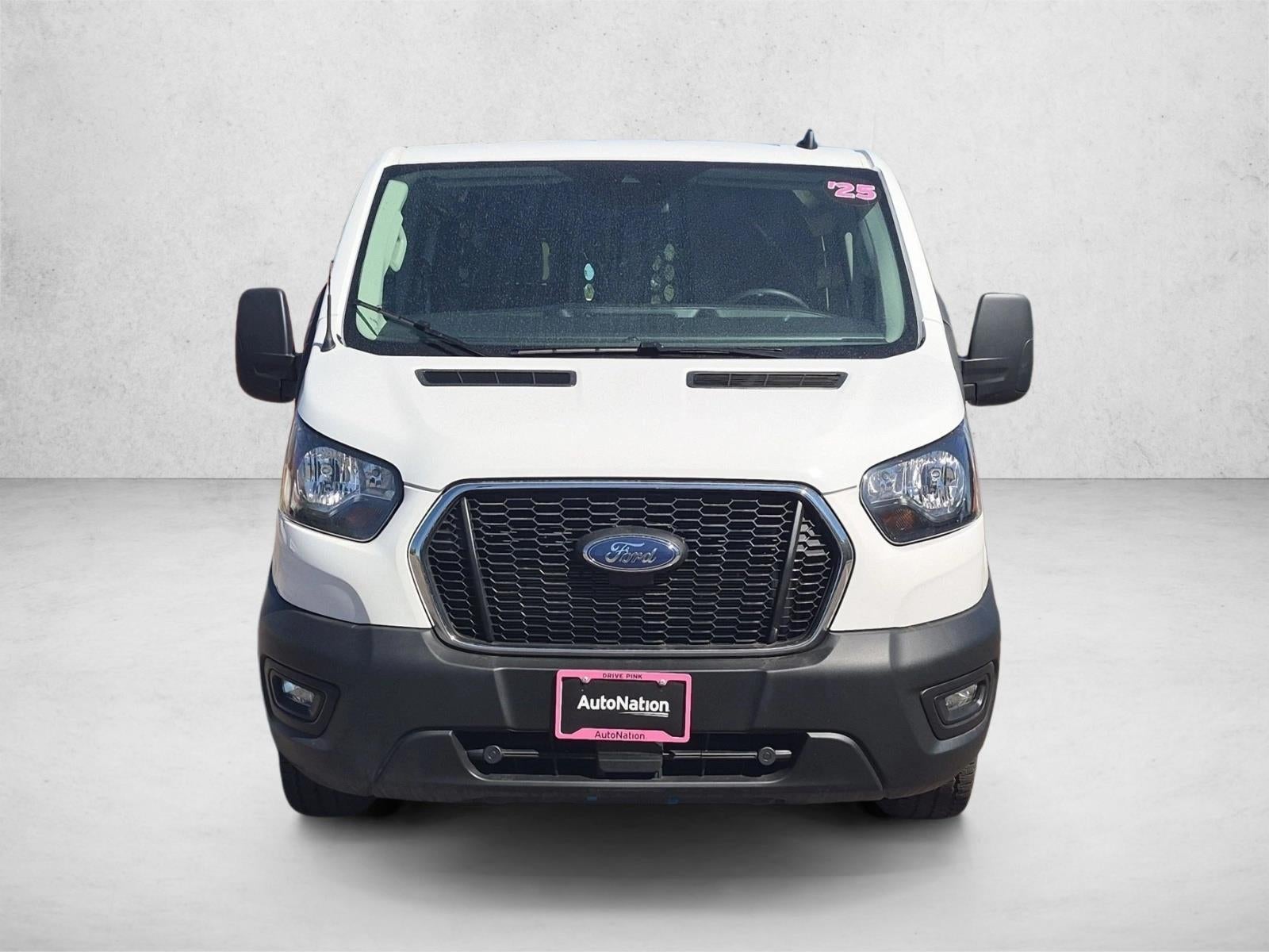 ford transit van 2025 1FTBR1Y89SKA49459 image ford transit van 2025 1FTBR1Y89SKA49459 image